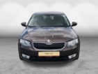 Škoda Octavia, StylePlus 1.4 TSI /110kW 6st.,