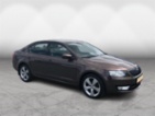 Škoda Octavia, StylePlus 1.4 TSI /110kW 6st.,