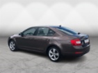 Škoda Octavia, StylePlus 1.4 TSI /110kW 6st.,