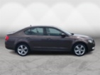 Škoda Octavia, StylePlus 1.4 TSI /110kW 6st.,