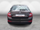 Škoda Octavia, StylePlus 1.4 TSI /110kW 6st.,