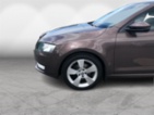 Škoda Octavia, StylePlus 1.4 TSI /110kW 6st.,
