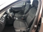 Škoda Octavia, StylePlus 1.4 TSI /110kW 6st.,