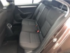 Škoda Octavia, StylePlus 1.4 TSI /110kW 6st.,
