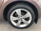 Škoda Octavia, StylePlus 1.4 TSI /110kW 6st.,