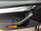 Škoda Octavia, StylePlus 1.4 TSI /110kW 6st.,