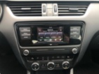 Škoda Octavia, StylePlus 1.4 TSI /110kW 6st.,