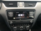 Škoda Octavia, StylePlus 1.4 TSI /110kW 6st.,