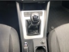 Škoda Octavia, StylePlus 1.4 TSI /110kW 6st.,