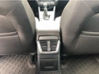 Škoda Octavia, StylePlus 1.4 TSI /110kW 6st.,