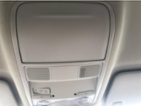 Škoda Octavia, StylePlus 1.4 TSI /110kW 6st.,