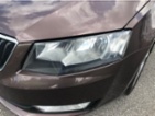 Škoda Octavia, StylePlus 1.4 TSI /110kW 6st.,