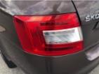 Škoda Octavia, StylePlus 1.4 TSI /110kW 6st.,