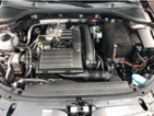 Škoda Octavia, StylePlus 1.4 TSI /110kW 6st.,