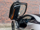 BMW i8, xdrive Laser, kupé, elektro