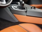 BMW i8, xdrive Laser, kupé, elektro