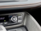 BMW i8, xdrive Laser, kupé, elektro