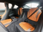 BMW i8, xdrive Laser, kupé, elektro