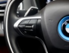 BMW i8, xdrive Laser, kupé, elektro