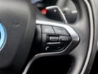 BMW i8, xdrive Laser, kupé, elektro