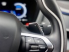 BMW i8, xdrive Laser, kupé, elektro