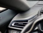 BMW i8, xdrive Laser, kupé, elektro