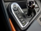BMW i8, xdrive Laser, kupé, elektro