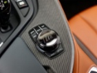 BMW i8, xdrive Laser, kupé, elektro