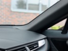 BMW i8, xdrive Laser, kupé, elektro