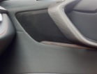 BMW i8, xdrive Laser, kupé, elektro