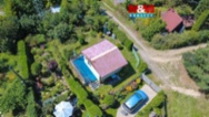 Prodej chaty, 34 m², Stražisko