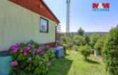 Prodej chaty, 34 m², Stražisko