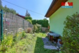 Prodej chaty, 34 m², Stražisko