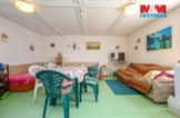 Prodej chaty, 34 m², Stražisko