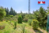 Prodej chaty, 34 m², Stražisko