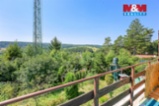 Prodej chaty, 34 m², Stražisko