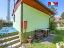 Prodej chaty, 34 m², Stražisko