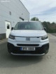 Fiat Dobló, Panorama 1.5 blueHD, MPV, nafta