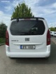 Fiat Dobló, Panorama 1.5 blueHD, MPV, nafta