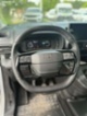 Fiat Dobló, Panorama 1.5 blueHD, MPV, nafta