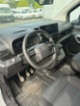 Fiat Dobló, Panorama 1.5 blueHD, MPV, nafta