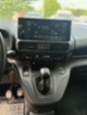 Fiat Dobló, Panorama 1.5 blueHD, MPV, nafta