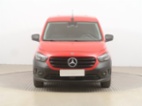 Mercedes Citan, 110 CDI, Klima, ČR, 1Maj, DPH