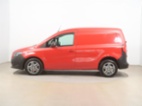 Mercedes Citan, 110 CDI, Klima, ČR, 1Maj, DPH