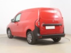 Mercedes Citan, 110 CDI, Klima, ČR, 1Maj, DPH