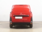Mercedes Citan, 110 CDI, Klima, ČR, 1Maj, DPH