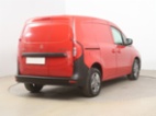 Mercedes Citan, 110 CDI, Klima, ČR, 1Maj, DPH
