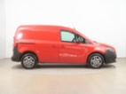 Mercedes Citan, 110 CDI, Klima, ČR, 1Maj, DPH