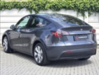 Tesla Model Y, LFP Ryzen SoH 93% Tažné z. 1.m, SUV