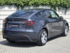 Tesla Model Y, LFP Ryzen SoH 93% Tažné z. 1.m, SUV
